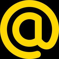 contactus@tripify.com