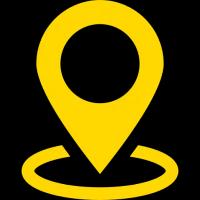 123 Lorem Ipsum - Lorem Ipsum - Lorem Ipsum